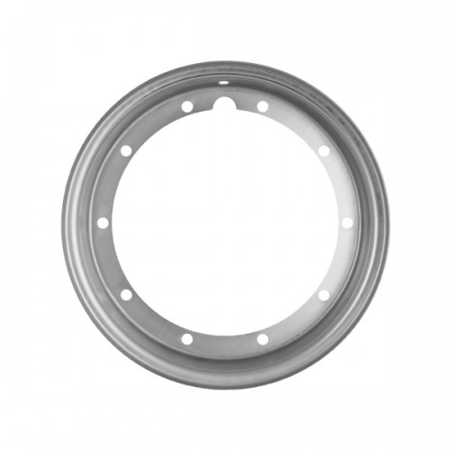 Cerchio ruota da 2.10x10 per Vespa 50...