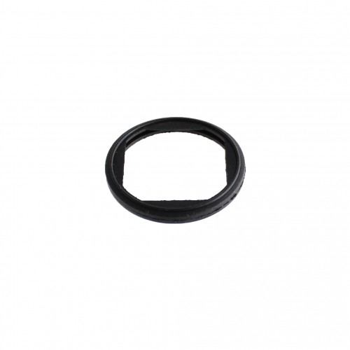 O-Ring termostato Cagiva Mito Planet...