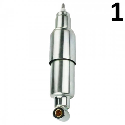 Ammortizzatore anteriore per Vepsa GS...