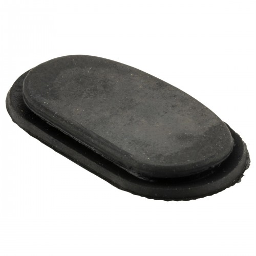 Tassello volano ispezione puntine per...