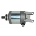 Motorino avviamento per scooter Piaggio 125 150 250 300