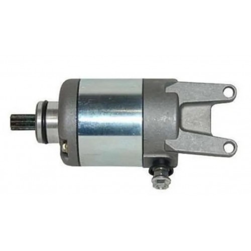 Motorino avviamento per scooter...