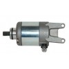 Motorino avviamento per scooter Piaggio 125 150 250 300