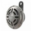 Clacson 6 volt corrente continua Aprilia epoca