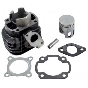 Cilindro tipo originale da...