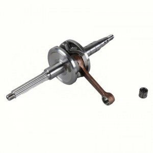 Albero motore per scooter...