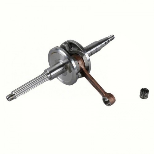 Albero motore per scooter Minarelli...