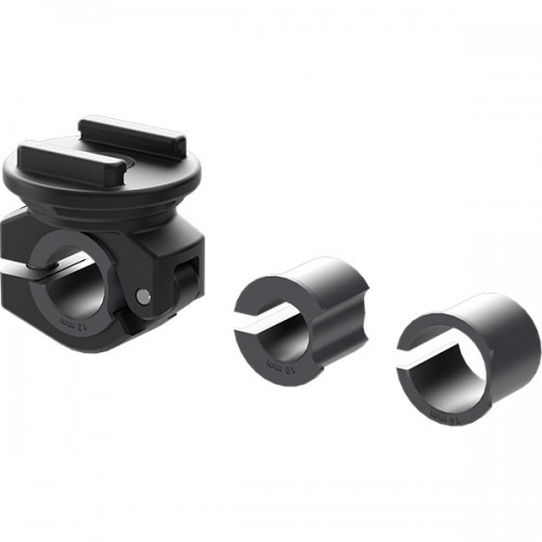 Supporto telefono allo specchio per...