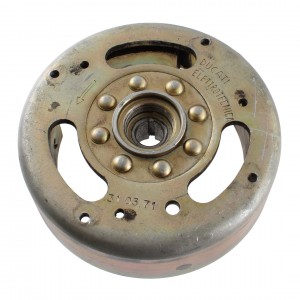 Volano Ducati 310371...