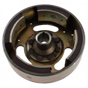 Volano Ducati 310371... 2