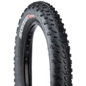 Copertone per Fat Bike 20 x...