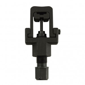 Kit taglio e ribattitura...