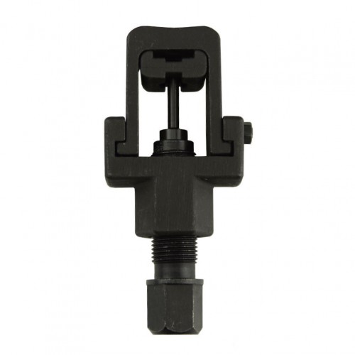 Kit taglio e ribattitura catena per...