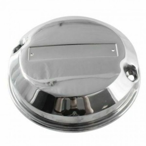 Carter puntine moto giapponesi