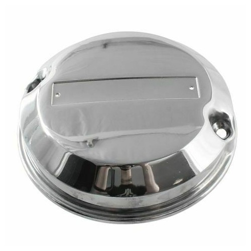 Carter puntine moto giapponesi