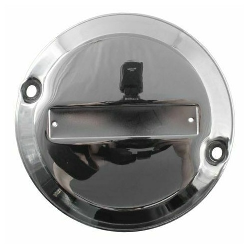 Carter puntine moto giapponesi