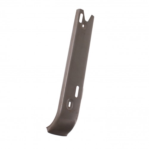 Doccetta passacavi per Piaggio Ciao...