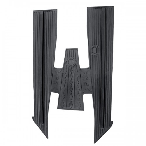 Tappeto poggiapiedi Vespa PKS