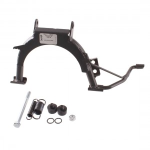 Cavalletto centrale Piaggio...