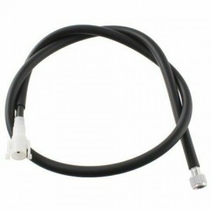 Corda contachilometri Atala...