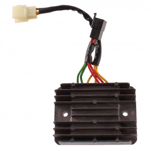 Regolatore tensione per Ducati...