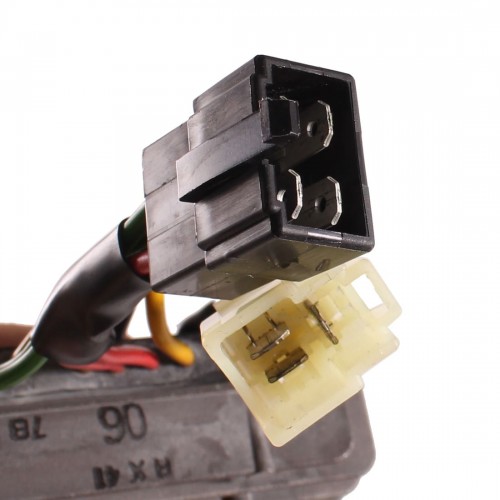 Regolatore tensione per Ducati...