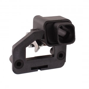 Serratura sportello...