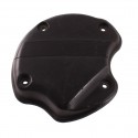 Coperchio raffreddamento cinghia per Piaggio NRG Typhoon Gilera Runner Storm - 830821
