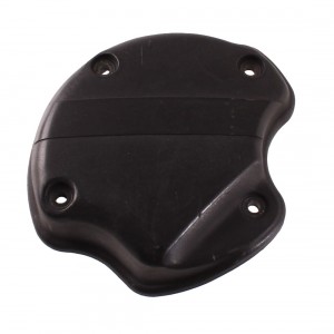 Coperchio raffreddamento...