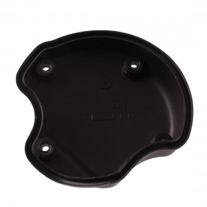 Coperchio raffreddamento... 2