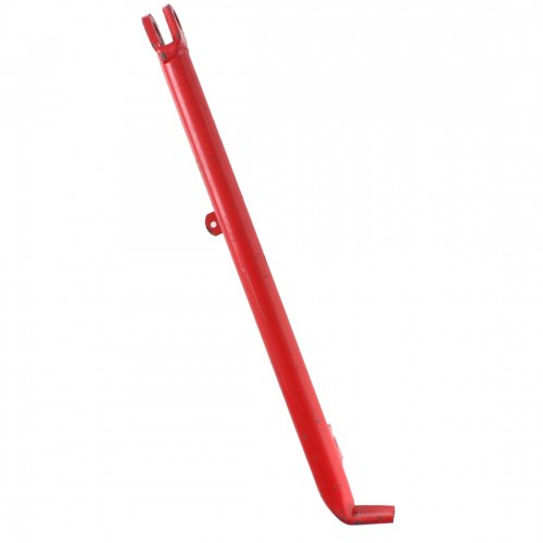 Cavalletto laterale per Fantic Motor...