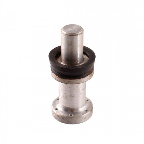 Pistone pompa freno per Ape 50 190...