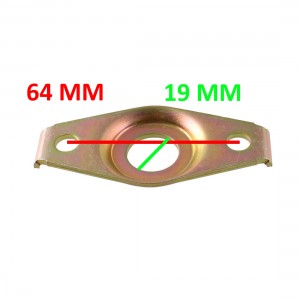 Staffa superiore... 2