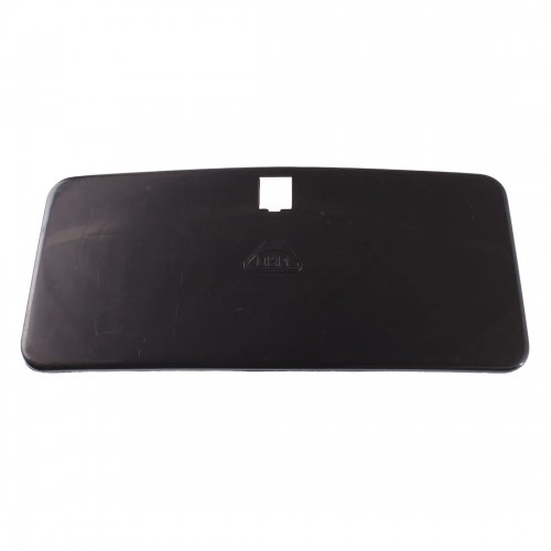 Sportello bauletto anteriore in...