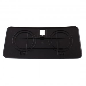 Sportello bauletto... 2