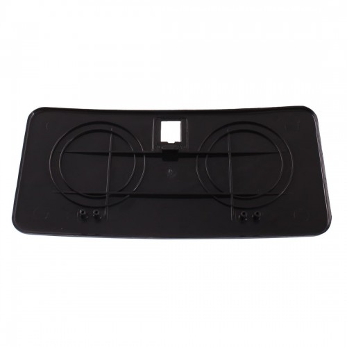 Sportello bauletto anteriore in...