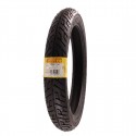 Copertone rinforzato da 300 x17 Pirelli MT56 50P