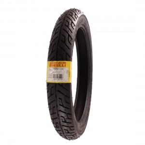 Copertone rinforzato da 300...