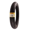 Copertone rinforzato da 300 x17 Pirelli MT56 50P