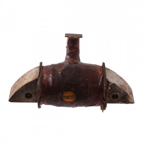 Bobina accensione per Benelli Letizia...