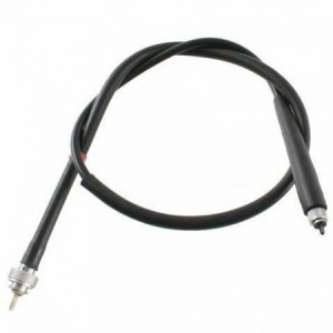 Corda contachilometri...