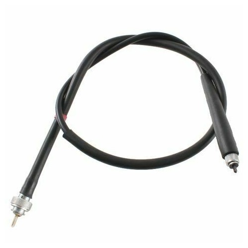 Corda contachilometri Liberty 50...