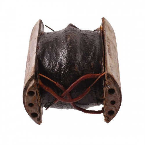 Bobina accensione per volano magnete...