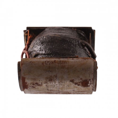 Bobina accensione per volano magnete...