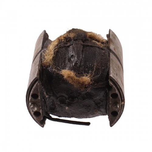 Bobina accensione per volano magnete...