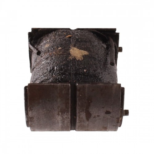 Bobina accensione per volano magnete...