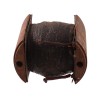Bobina accensione per moto epoca diametro 55 lunghezza 47,5
