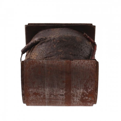 Bobina accensione per moto epoca...