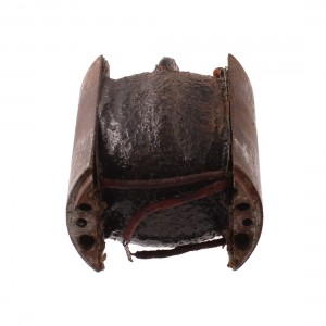 Bobina accensione per...