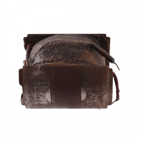 Bobina accensione per volano magnete...